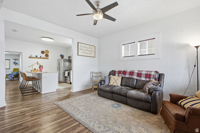 323 32ND ST, Ogden, UT 84401