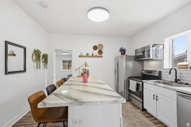 323 32ND ST, Ogden, UT 84401