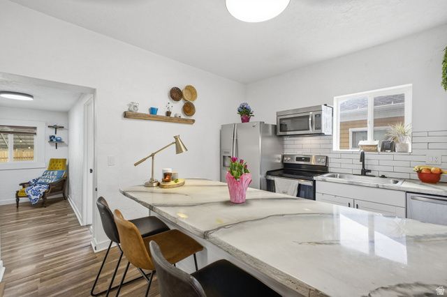 323 32ND ST, Ogden, UT 84401