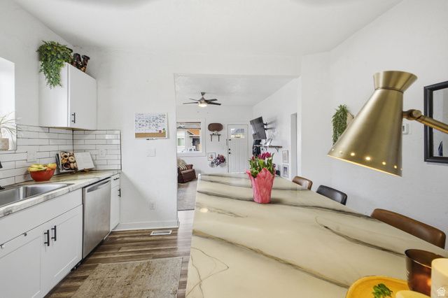 323 32ND ST, Ogden, UT 84401