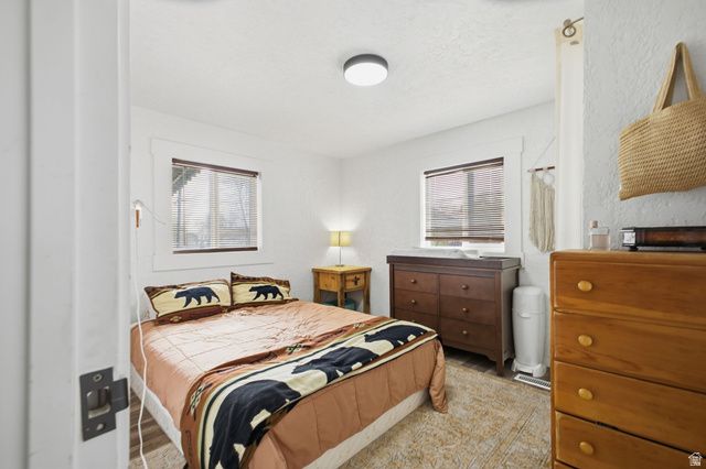 323 32ND ST, Ogden, UT 84401