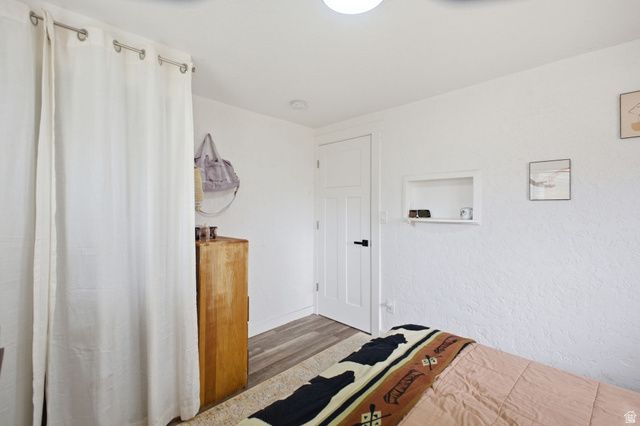 323 32ND ST, Ogden, UT 84401