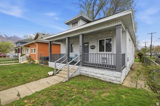 323 32ND ST, Ogden, UT 84401