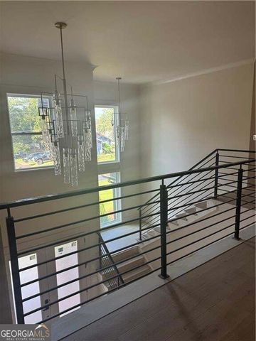 360 Smokey Road, Buford, GA 30518
