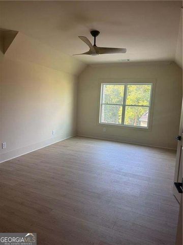 360 Smokey Road, Buford, GA 30518