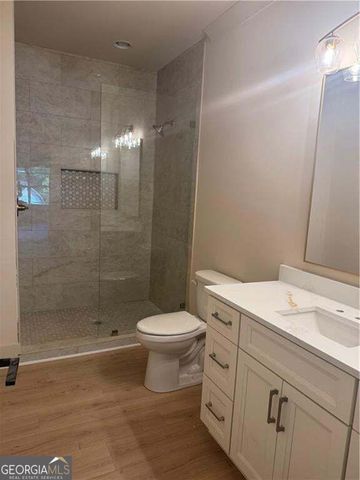 360 Smokey Road, Buford, GA 30518