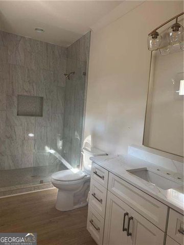 360 Smokey Road, Buford, GA 30518