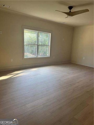 360 Smokey Road, Buford, GA 30518