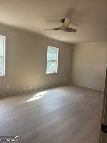 360 Smokey Road, Buford, GA 30518