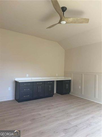 360 Smokey Road, Buford, GA 30518