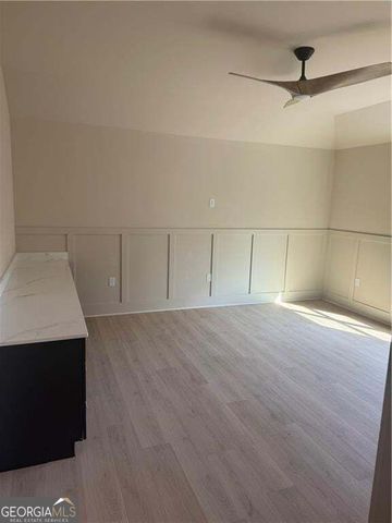 360 Smokey Road, Buford, GA 30518