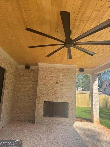 360 Smokey Road, Buford, GA 30518