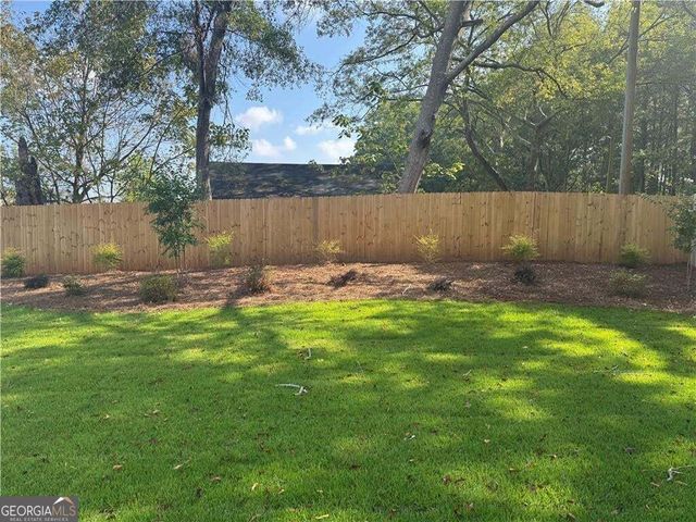 360 Smokey Road, Buford, GA 30518