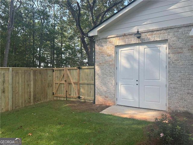 360 Smokey Road, Buford, GA 30518