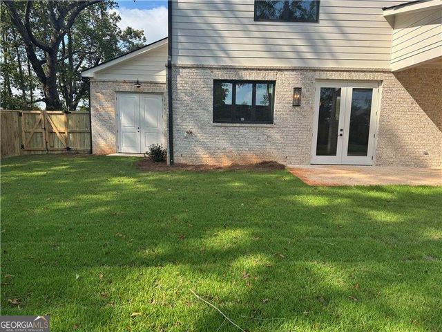 360 Smokey Road, Buford, GA 30518