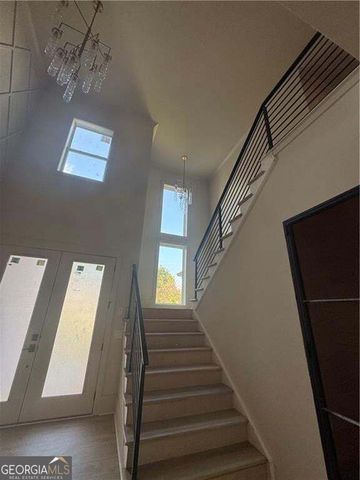 360 Smokey Road, Buford, GA 30518