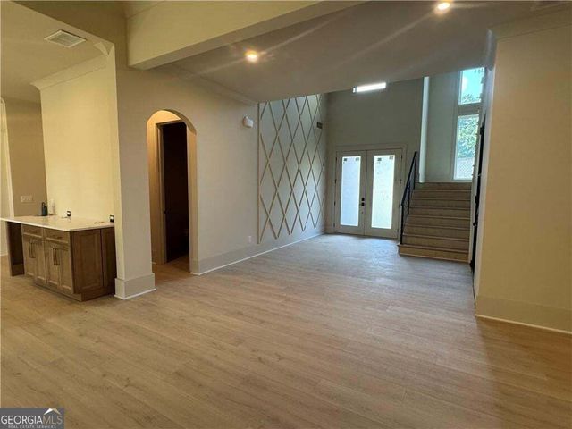 360 Smokey Road, Buford, GA 30518