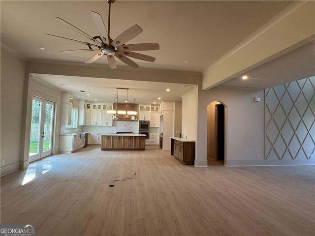 360 Smokey Road, Buford, GA 30518