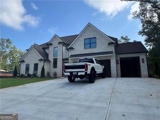 360 Smokey Road, Buford, GA 30518