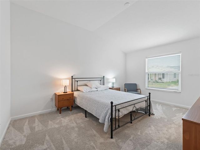 1642 ECHOLS COURT, The Villages, FL 34762