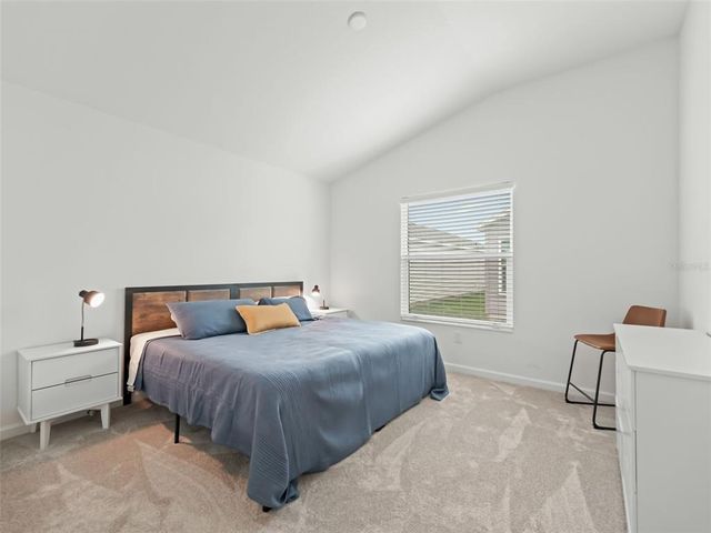 1642 ECHOLS COURT, The Villages, FL 34762