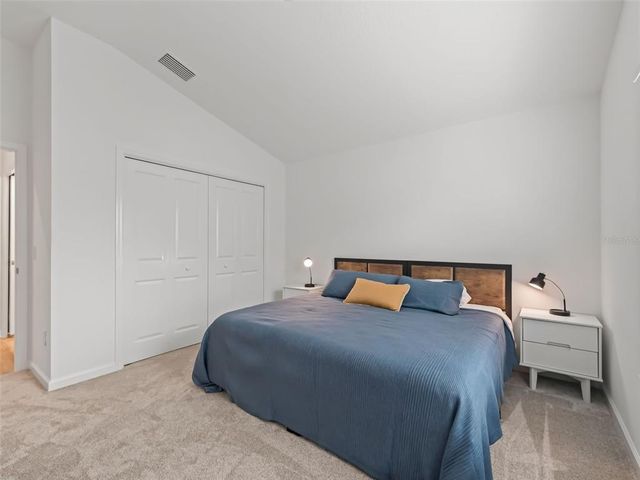 1642 ECHOLS COURT, The Villages, FL 34762