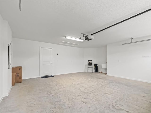 1642 ECHOLS COURT, The Villages, FL 34762