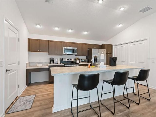1642 ECHOLS COURT, The Villages, FL 34762