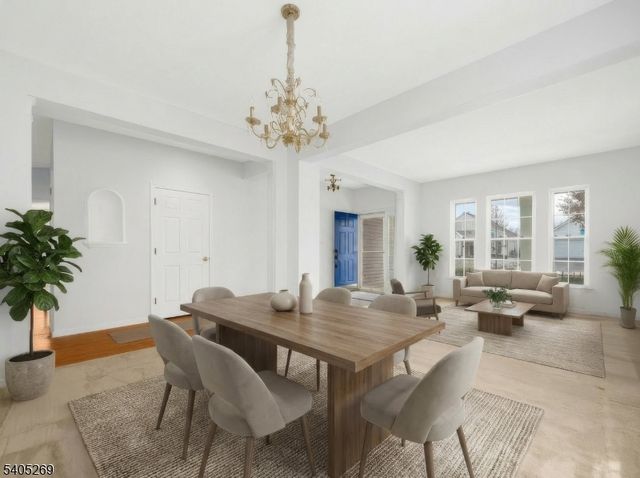 14 Stafford Ln, White Twp., NJ 07823