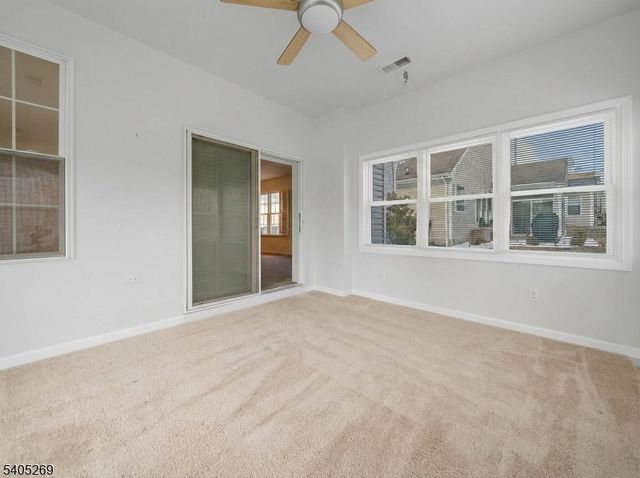 14 Stafford Ln, White Twp., NJ 07823