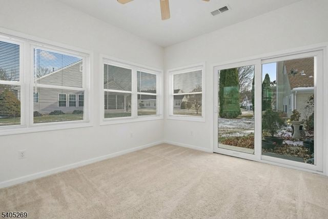 14 Stafford Ln, White Twp., NJ 07823