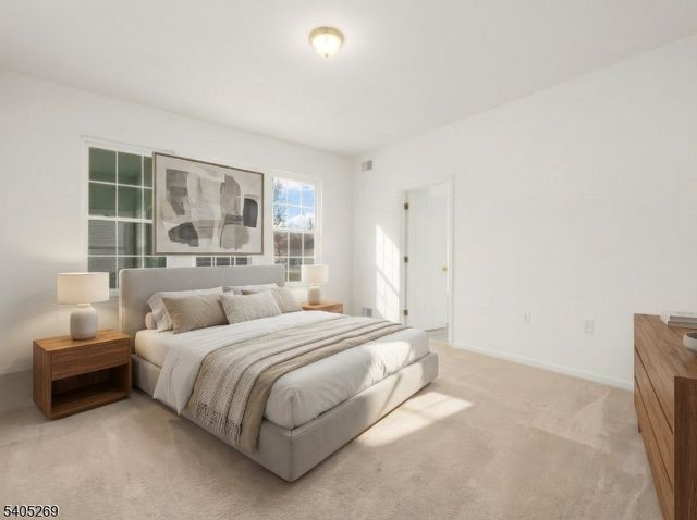 14 Stafford Ln, White Twp., NJ 07823