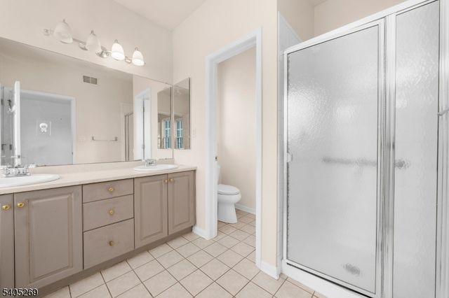 14 Stafford Ln, White Twp., NJ 07823