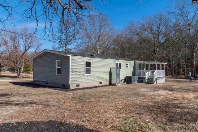 113 Patricia Ave, Pelion, SC 29123