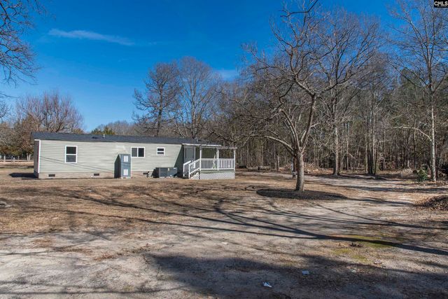 113 Patricia Ave, Pelion, SC 29123