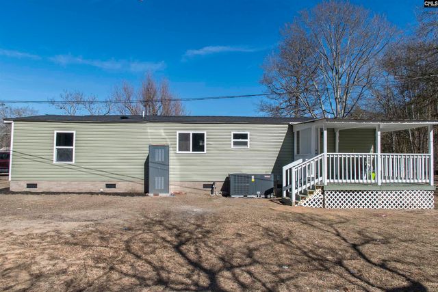 113 Patricia Ave, Pelion, SC 29123