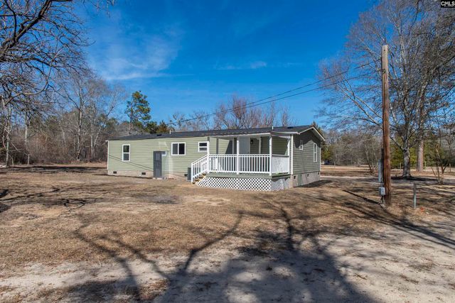 113 Patricia Ave, Pelion, SC 29123