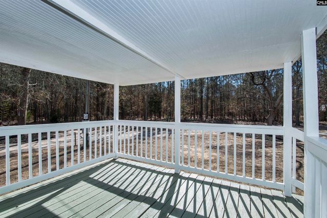 113 Patricia Ave, Pelion, SC 29123