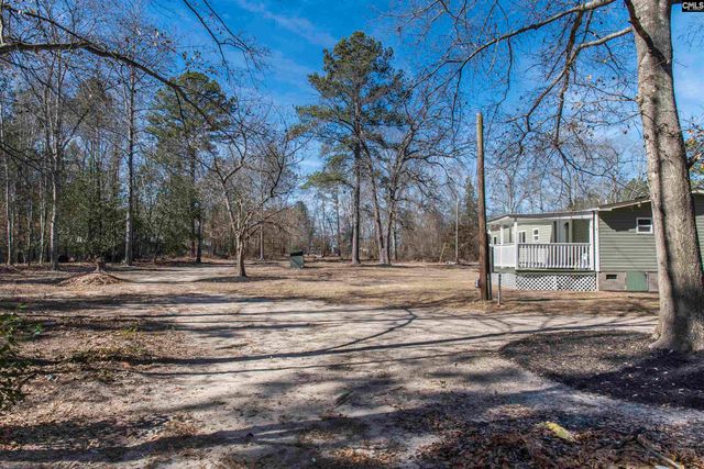 113 Patricia Ave, Pelion, SC 29123