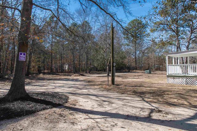 113 Patricia Ave, Pelion, SC 29123