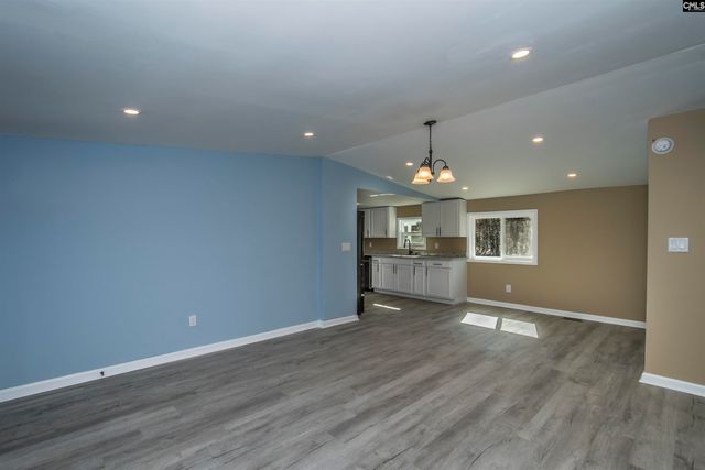 113 Patricia Ave, Pelion, SC 29123