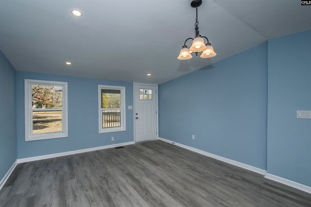 113 Patricia Ave, Pelion, SC 29123