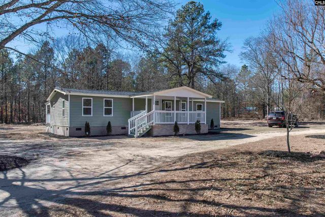 113 Patricia Ave, Pelion, SC 29123