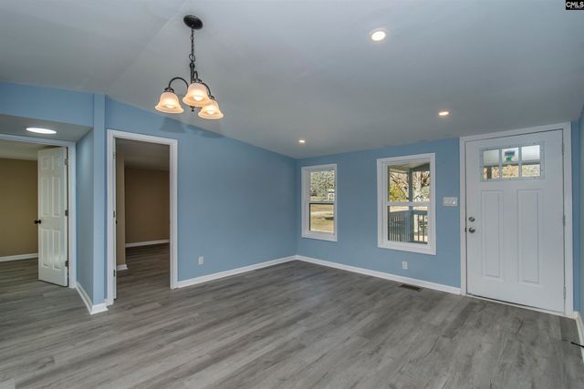 113 Patricia Ave, Pelion, SC 29123