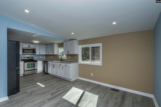 113 Patricia Ave, Pelion, SC 29123