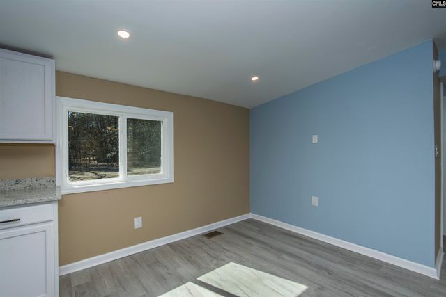 113 Patricia Ave, Pelion, SC 29123