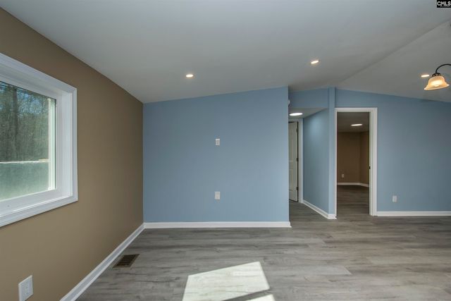 113 Patricia Ave, Pelion, SC 29123