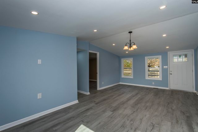 113 Patricia Ave, Pelion, SC 29123