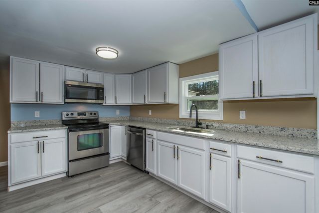 113 Patricia Ave, Pelion, SC 29123