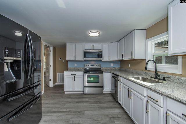 113 Patricia Ave, Pelion, SC 29123